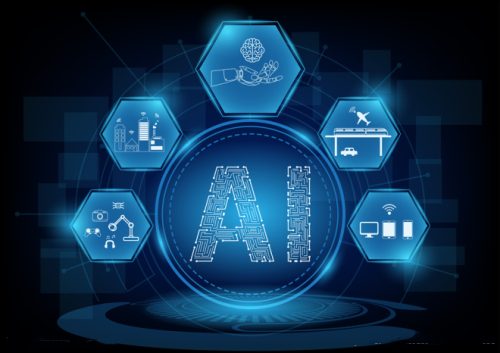 AI 人才储备暗战，中国胜算几何？